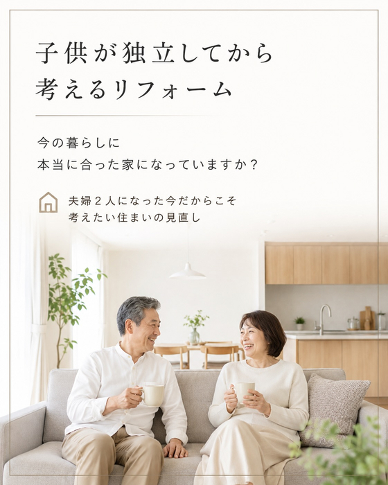 画像867