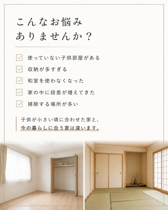 画像868