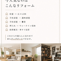 画像869