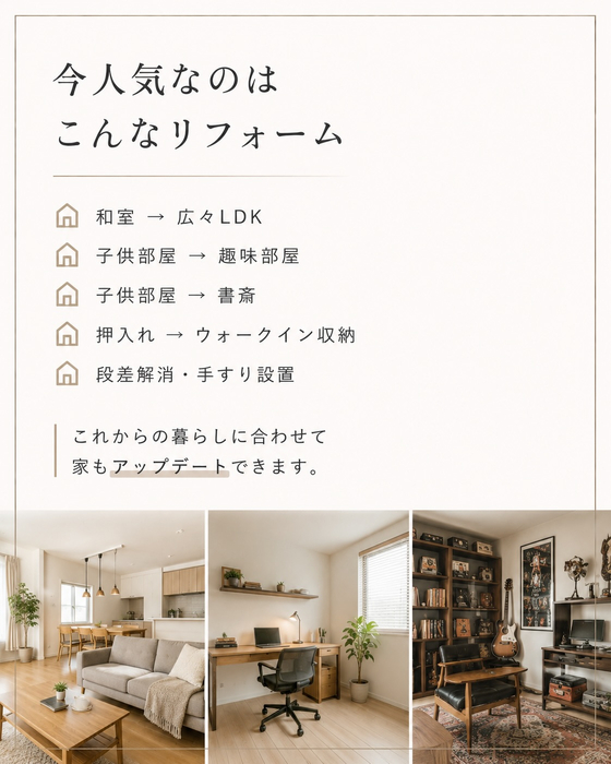 画像869