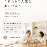 画像871
