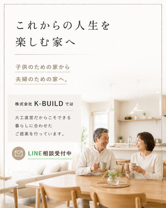 画像871