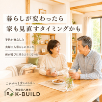 画像899