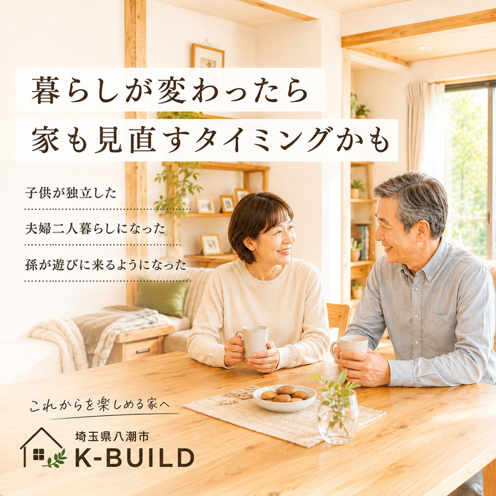 画像899