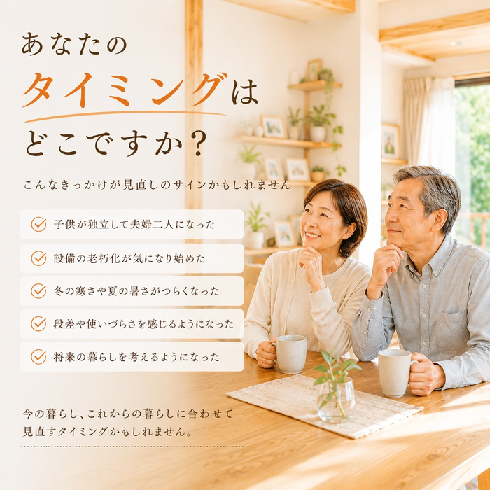 画像900