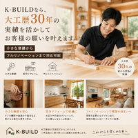 画像901
