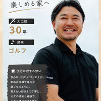 画像910