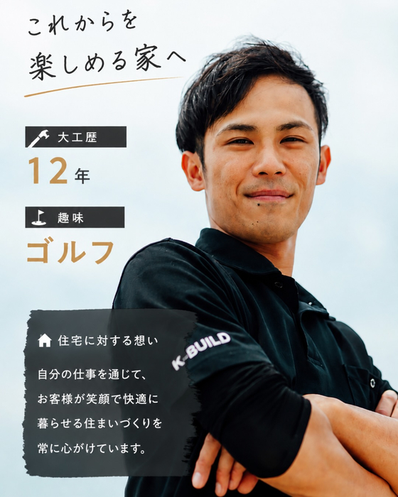画像911