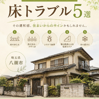 画像921