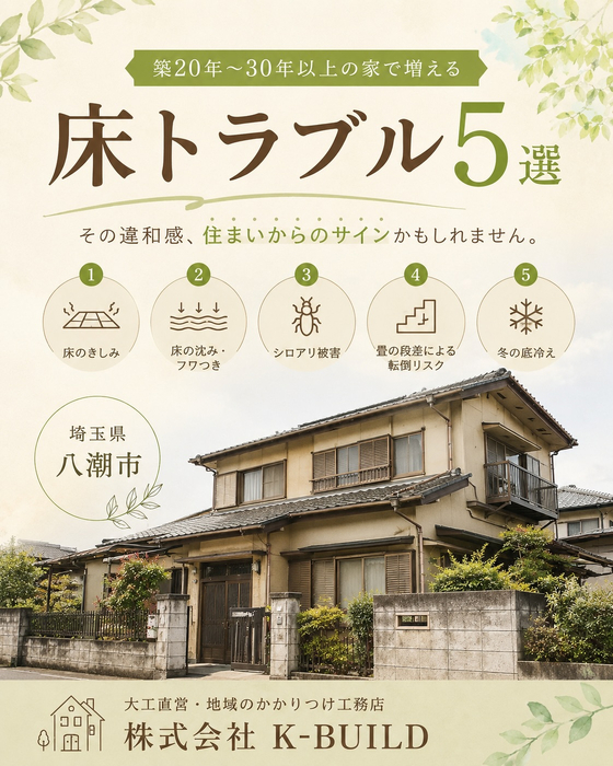 画像921
