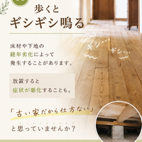 画像922