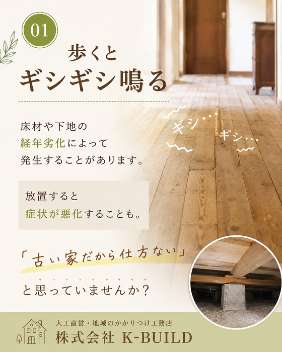 画像922