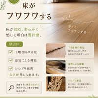 画像923