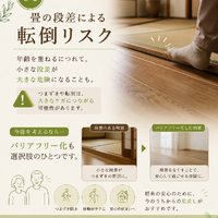 画像925
