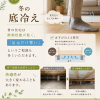 画像926