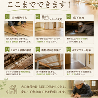 画像927