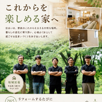 画像928