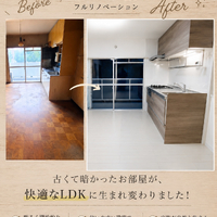 画像930
