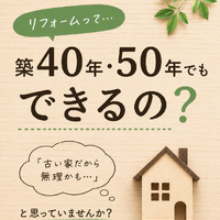 画像949