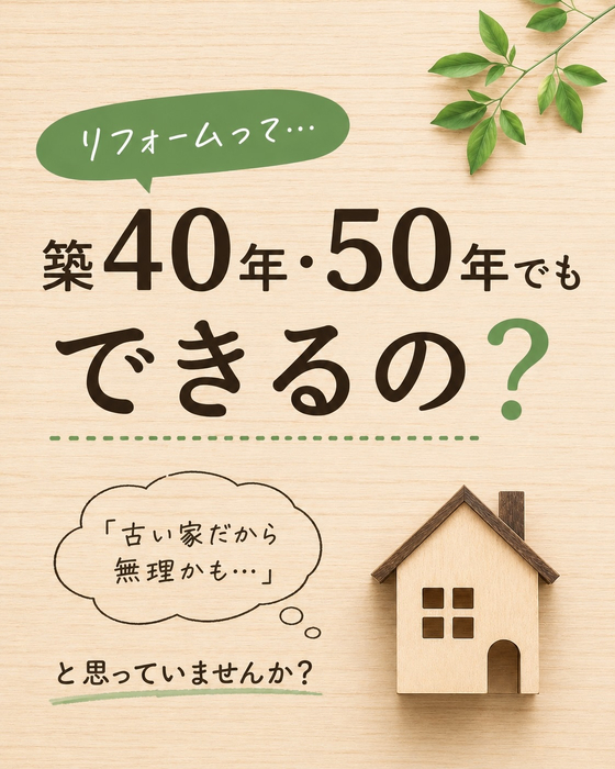 画像949