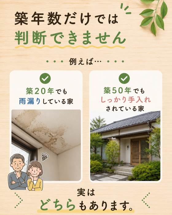 画像951