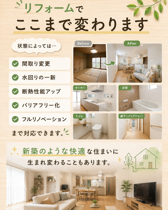 画像952