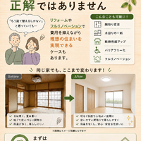 画像953