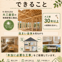画像954