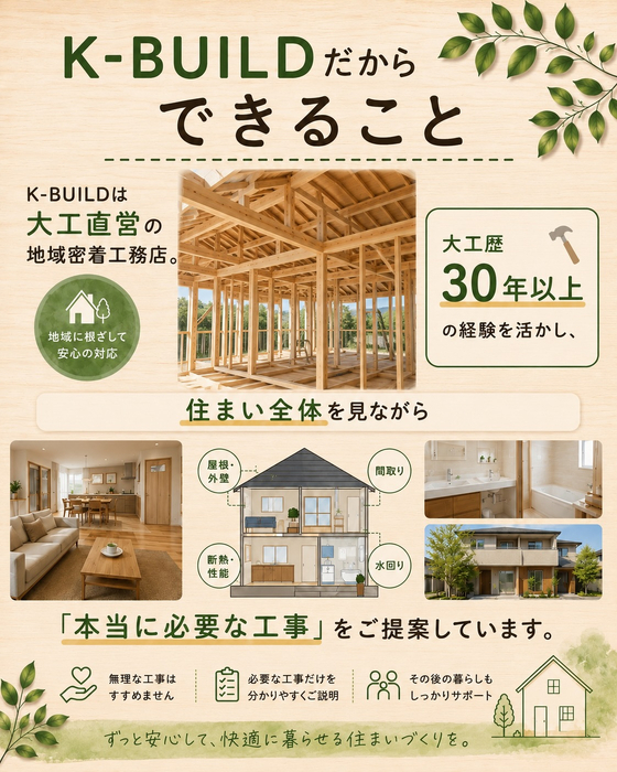 画像954