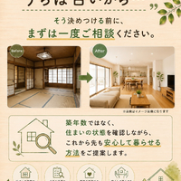 画像955