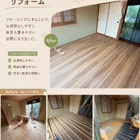 画像961