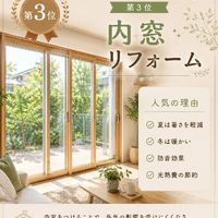 画像971