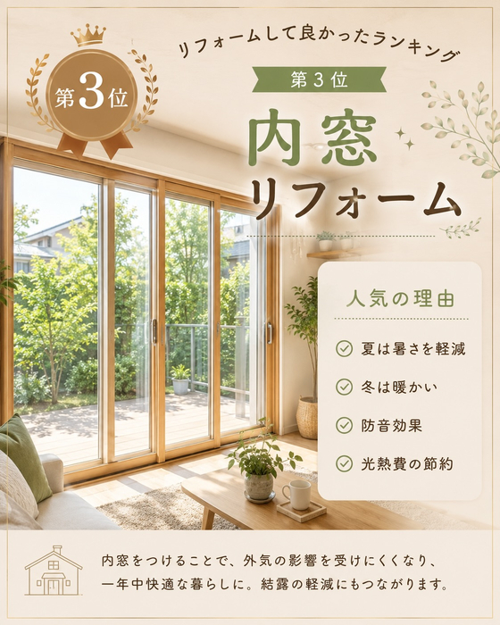 画像971