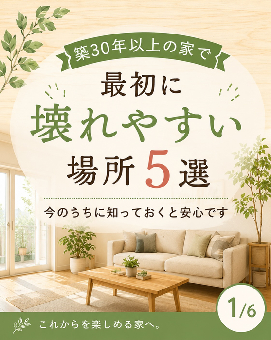 画像978