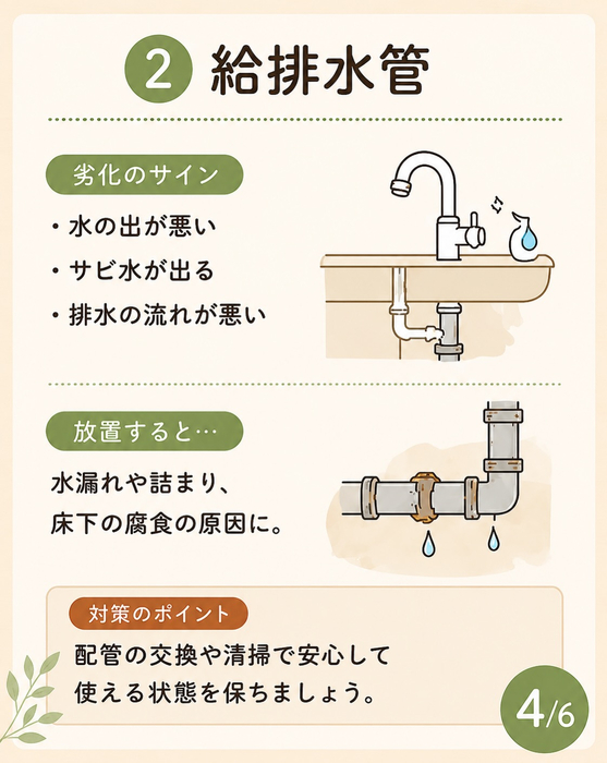 画像981