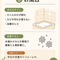 画像982