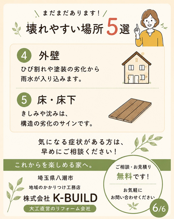 画像983