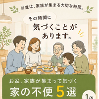 画像985