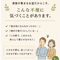 画像986