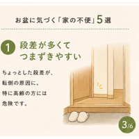 画像987