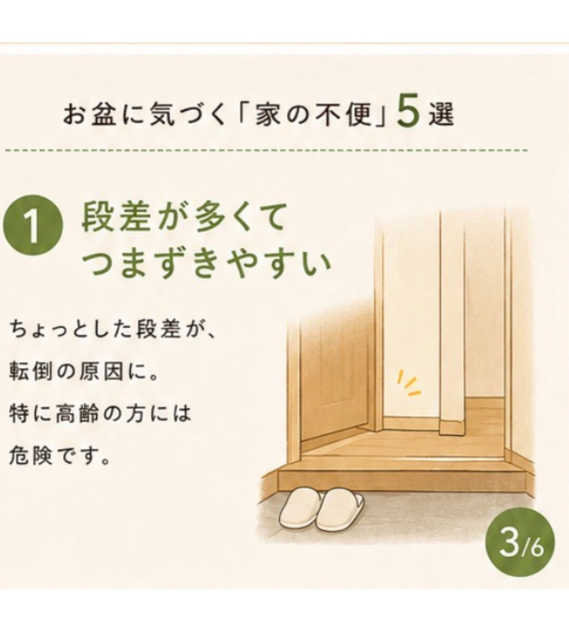 画像987