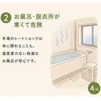 画像988