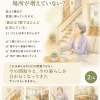 画像993