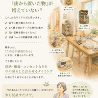 画像994