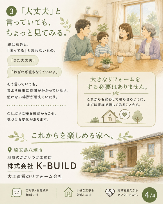 画像995
