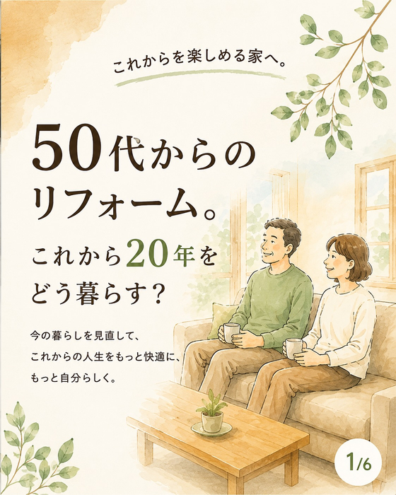 画像997