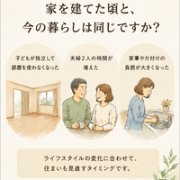 画像998