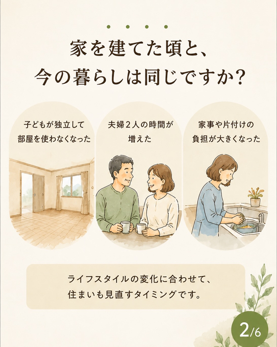 画像998