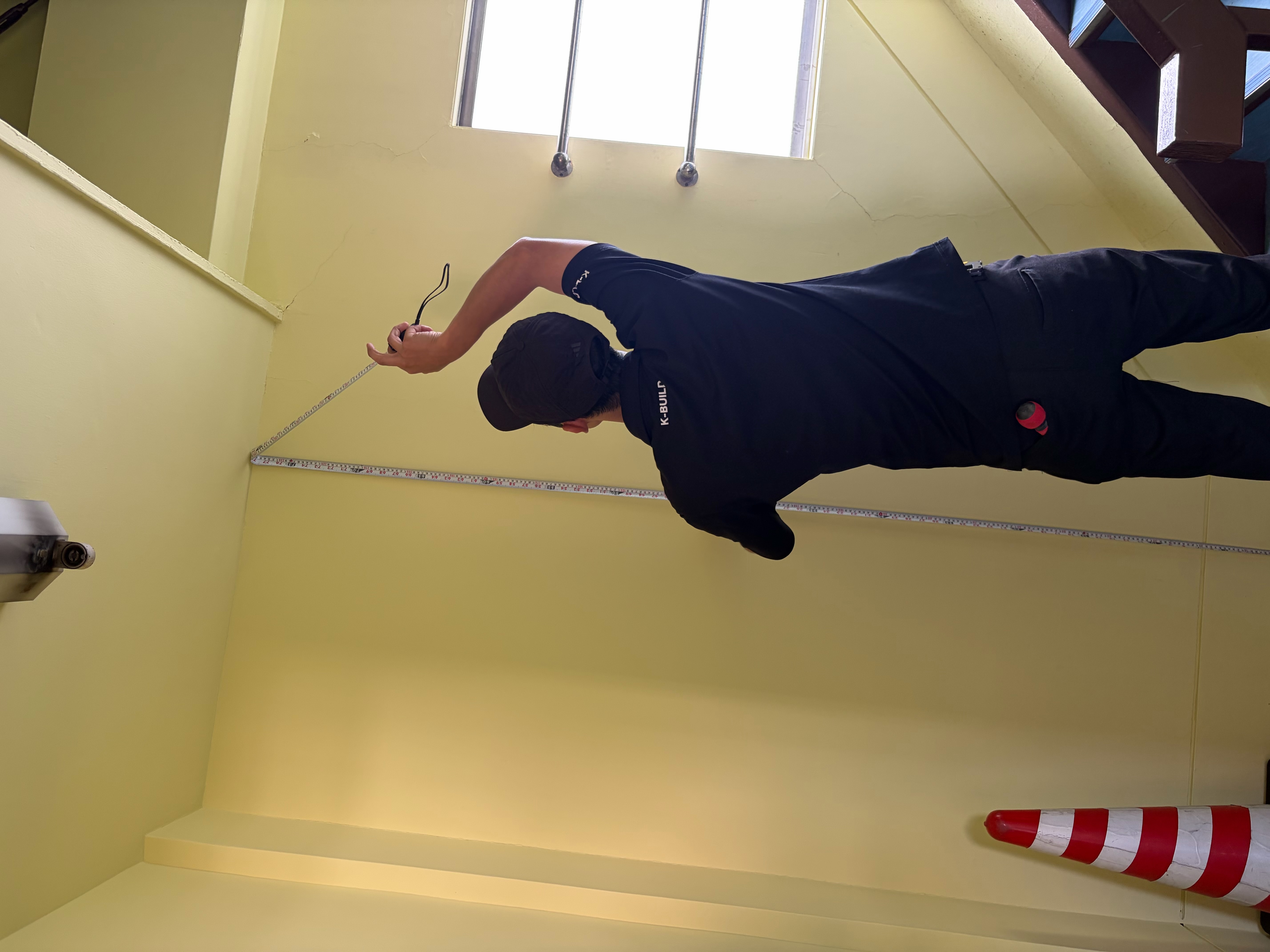 建築事務所3