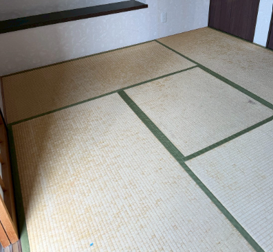 aaaaa
